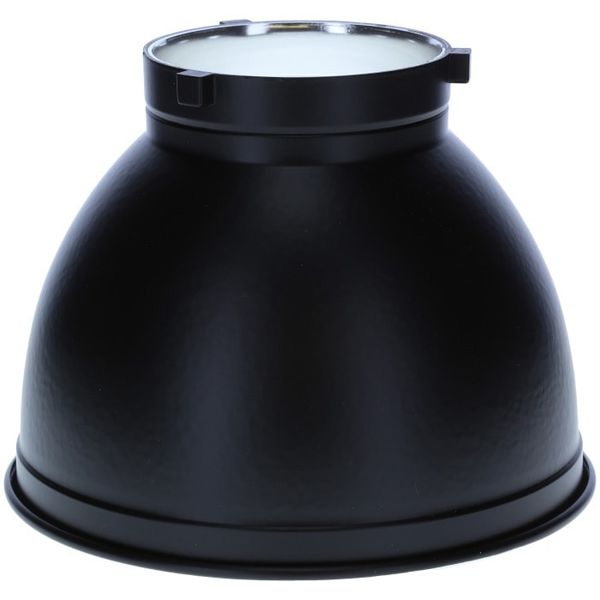 Rollei Profi Studioblitz Reflektor  55 Grad