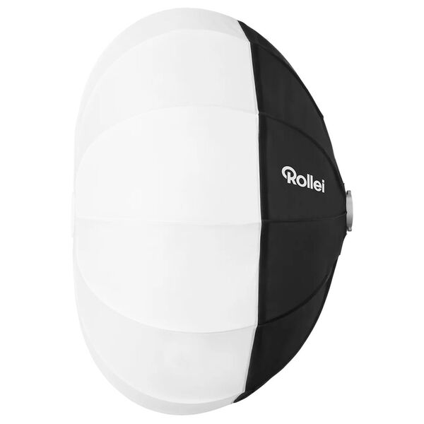 Rollei Quick Ball Softbox  100 cm