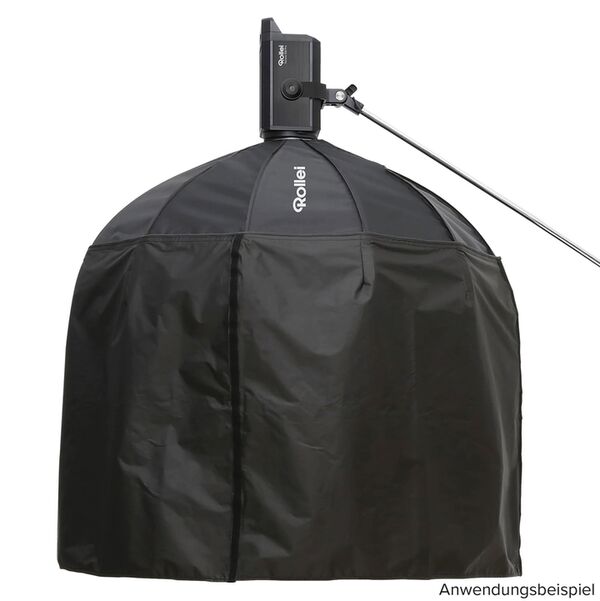 Rollei Quick Ball Softbox  100 cm