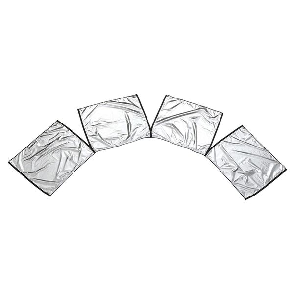 Rollei Quick Ball Softbox  100 cm