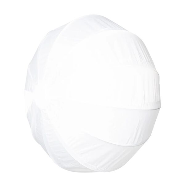 Rollei Quick Ball Softbox S6 