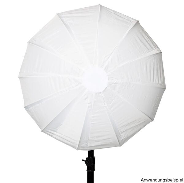 Rollei Quick Ball Softbox S6 