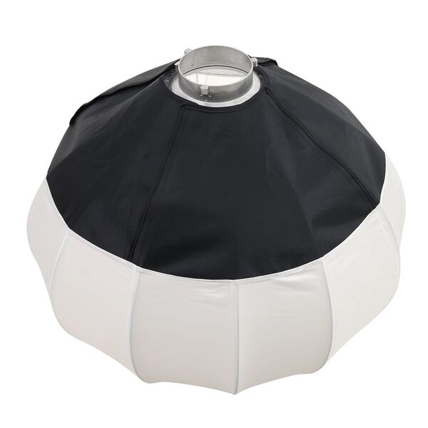 Rollei Quick Ball Softbox S6 