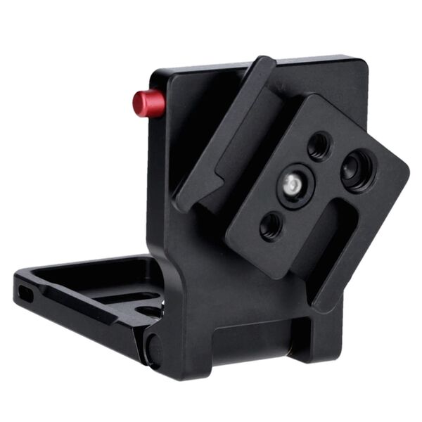 Rollei Quick Flip V2 