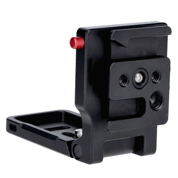 Rollei Quick Flip V2 