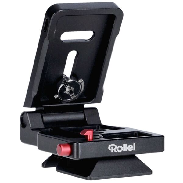 Rollei Quick Flip V2 