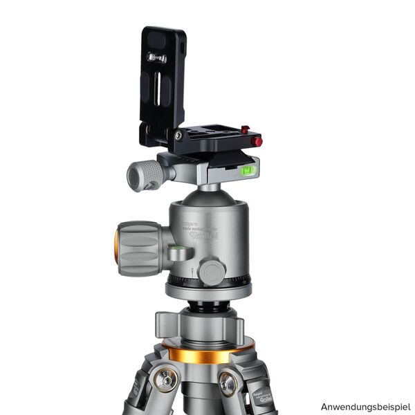 Rollei Quick Flip V2 