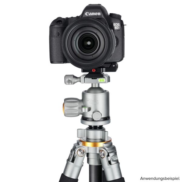 Rollei Quick Flip V2 