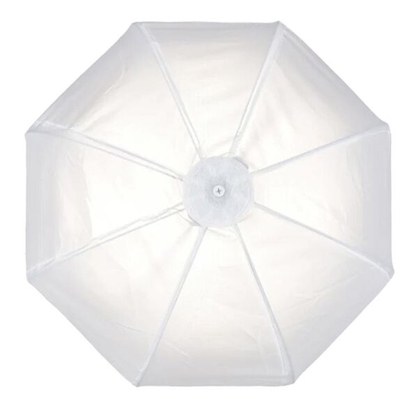 Rollei QuickBall Softbox für HS Freeze Q1 / 1s  30 cm
