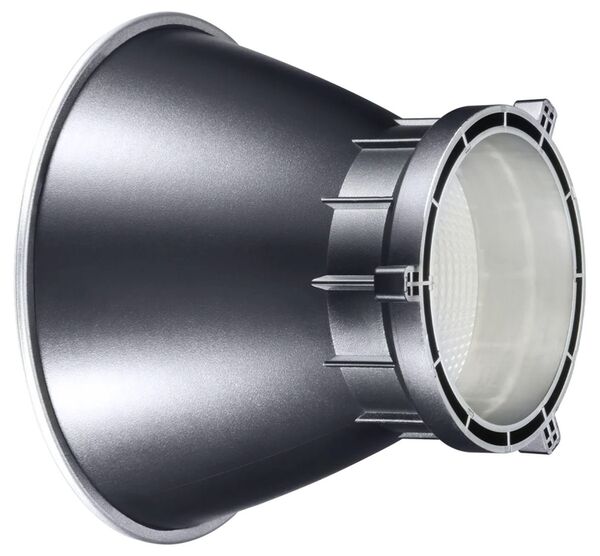 Rollei Reflector Soluna 80/120 