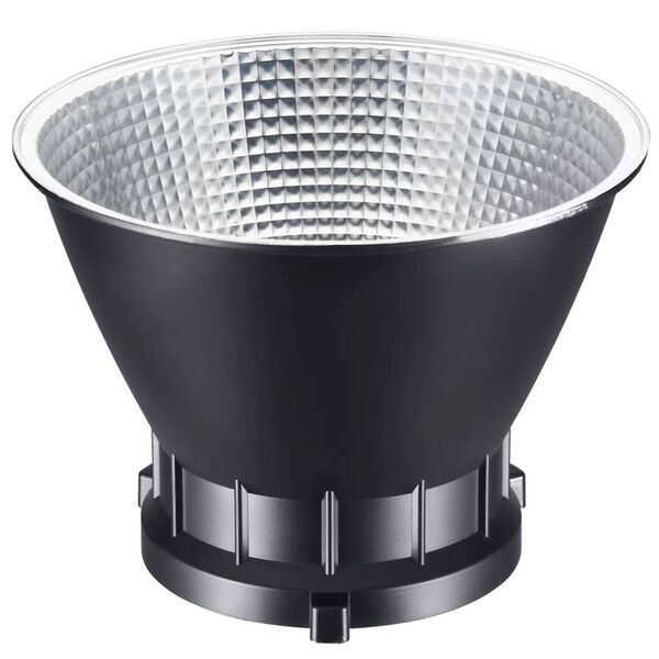 Rollei Reflector Soluna 80/120 