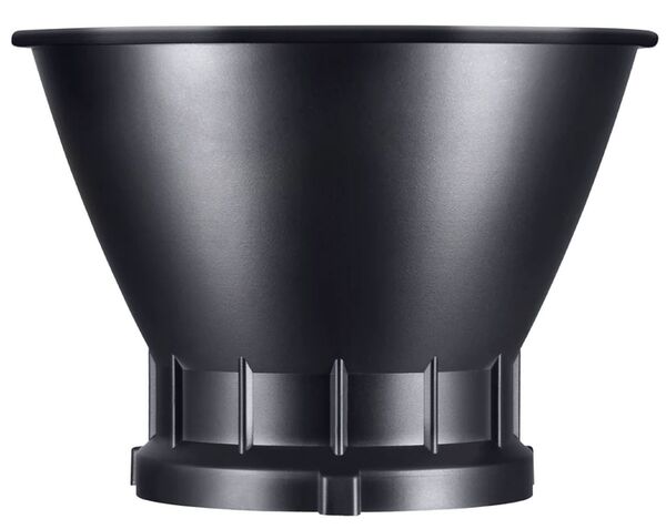 Rollei Reflector Soluna 80/120 