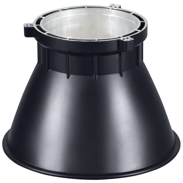 Rollei Reflector Soluna 80/120 