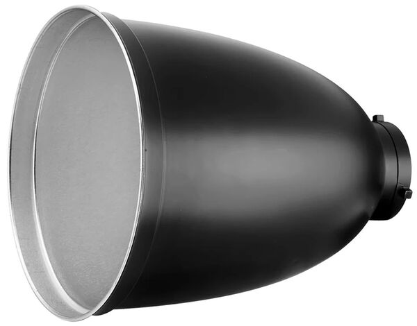 Rollei Reflektor-Set  45°