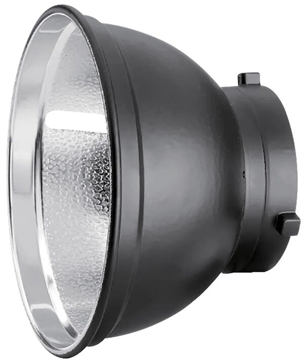 Rollei Reflektor-Set  55°