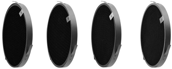 Rollei Reflektor-Set  55°