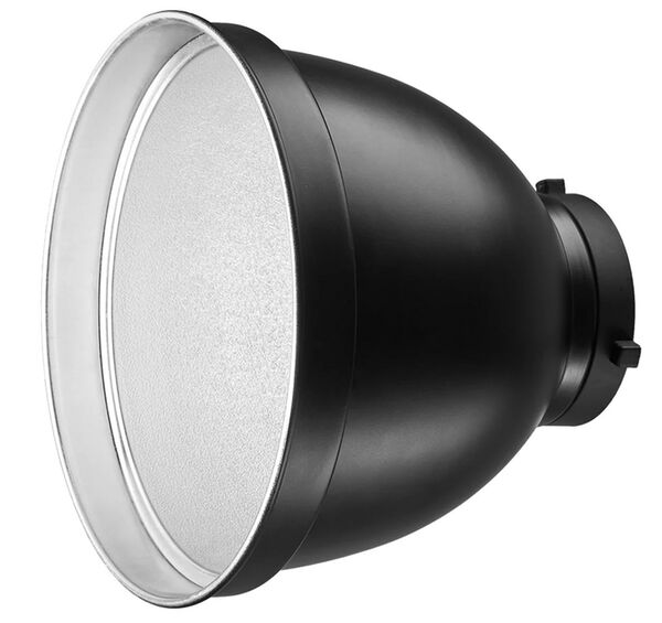 Rollei Reflektor-Set 70° mit Grids 