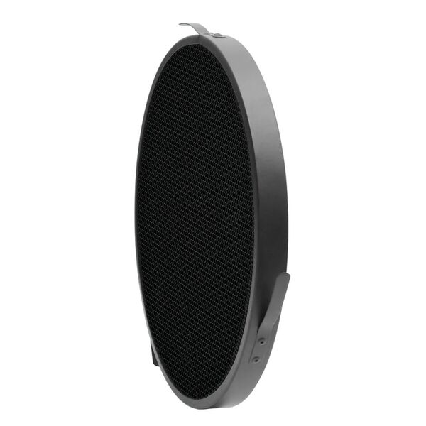 Rollei Reflektor-Set 70° mit Grids 