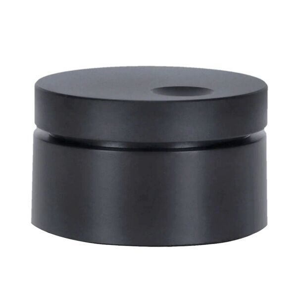 Rollei Remote Controller for Candela 