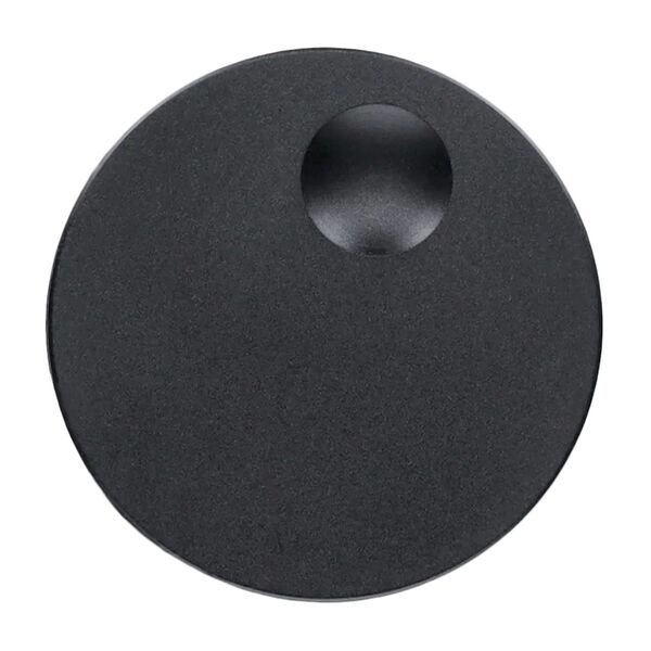 Rollei Remote Controller for Candela 