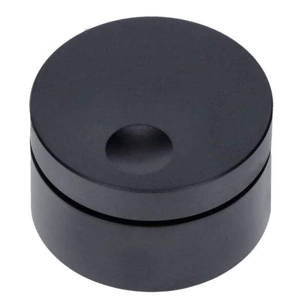 Rollei Remote Controller for Candela 