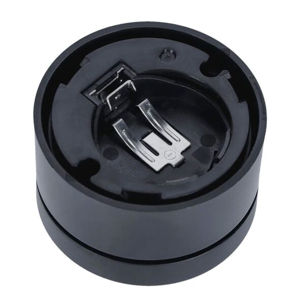 Rollei Remote Controller for Candela 