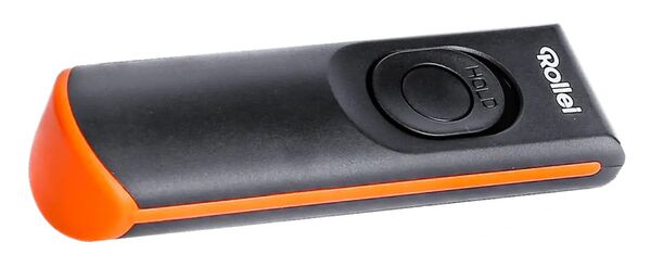 Rollei Remote Shutter  Sony
