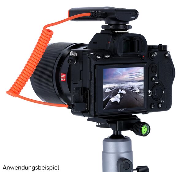 Rollei Remote Wireless  Nikon