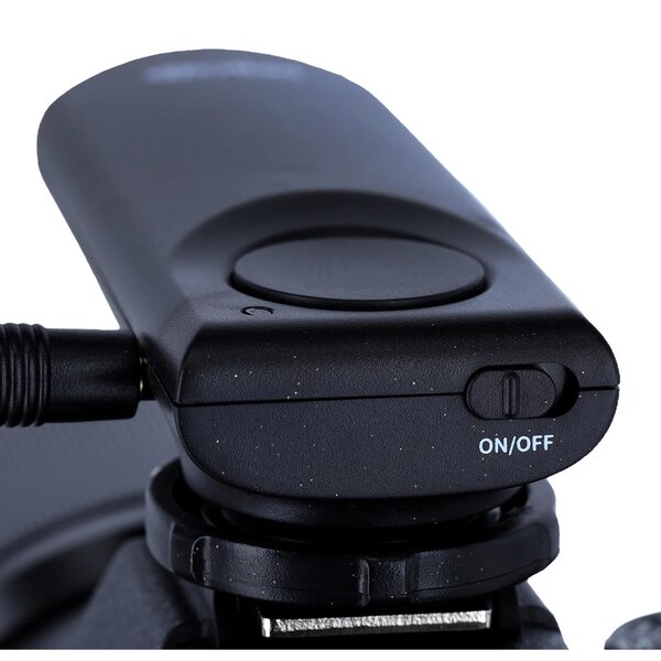 Rollei Remote Wireless - Retourenware -  Canon