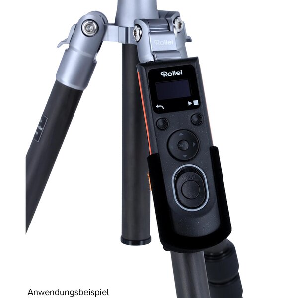 Rollei Remote Wireless - Retourenware -  Canon