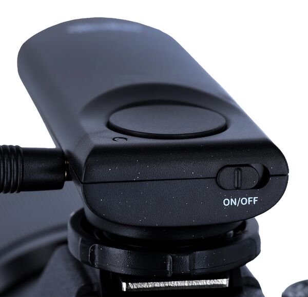 Rollei Remote Wireless  Sony