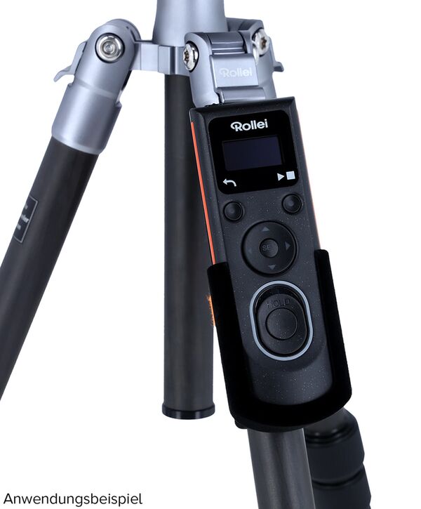 Rollei Remote Wireless  Sony