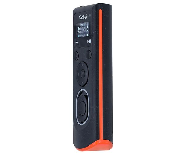 Rollei Remote Wireless  Sony