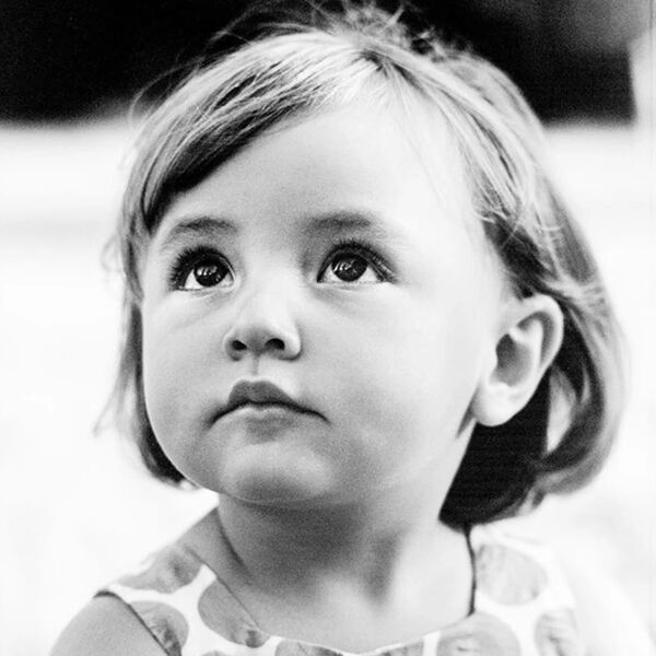 Rollei Retro 135-36 SW-Negativfilm  ISO 400