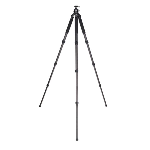 Rollei Rock Solid Alpha Mark III 