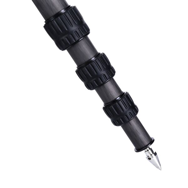 Rollei Rock Solid Alpha Mark III 