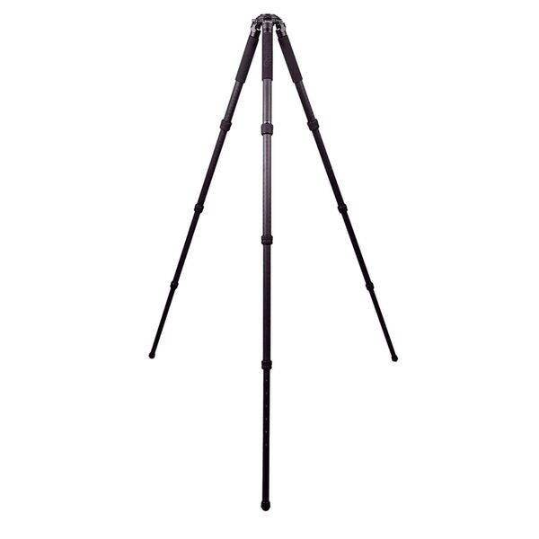 Rollei Rock Solid Alpha XL Mark III - Inbusschlüssel fehlt 