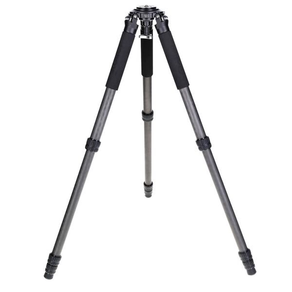 Rollei Rock Solid Alpha XL Mark III 