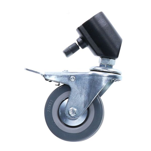 Rollei Rollen für Galgenstativ 