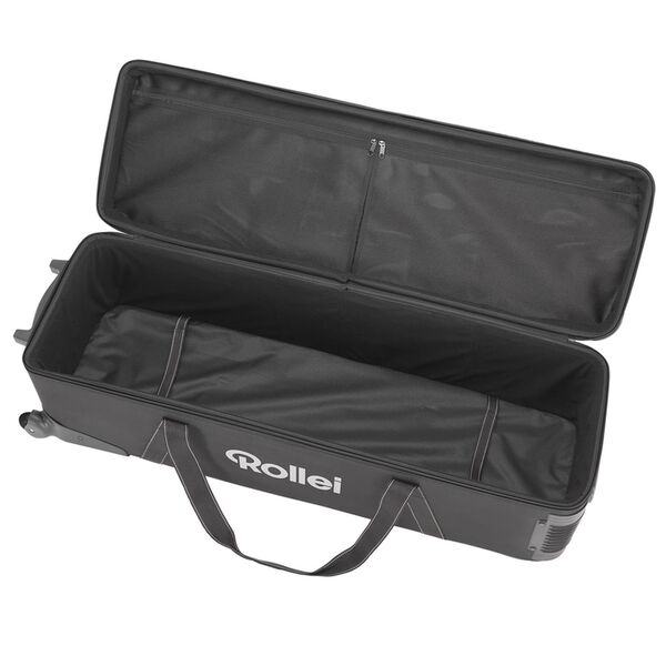 Rollei Rollkoffer 106 cm 