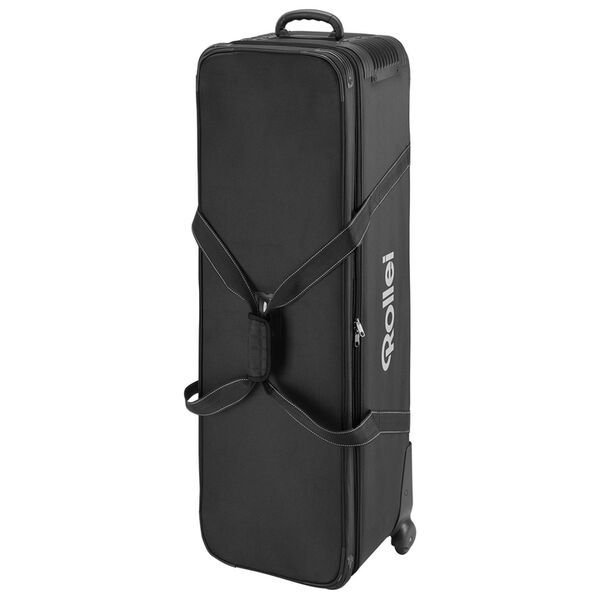 Rollei Rollkoffer 106 cm 