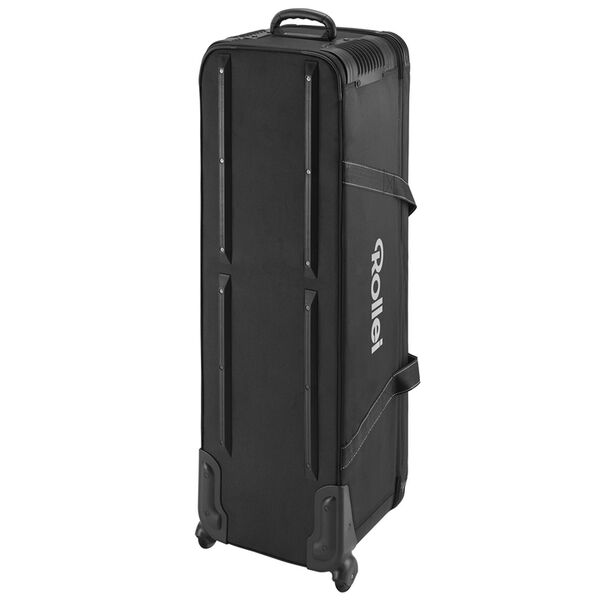 Rollei Rollkoffer 106 cm 