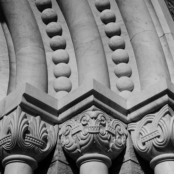 Rollei RPX 400 Rollfilm 120 