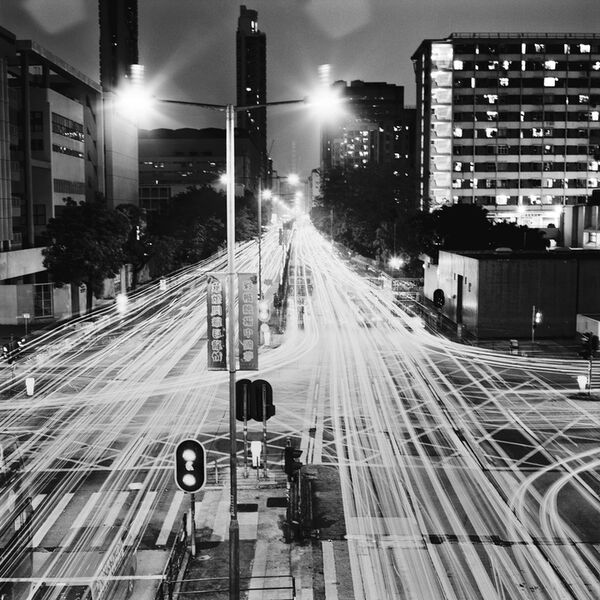 Rollei RPX135-36 SW-Negativfilm  ISO 25