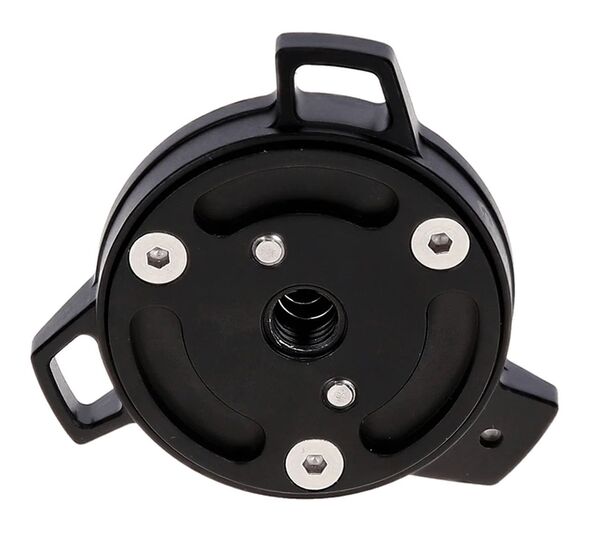 Rollei Schnellmontage-System 