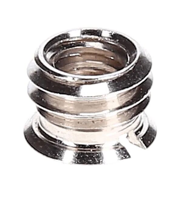 Rollei Schnellmontage-System 