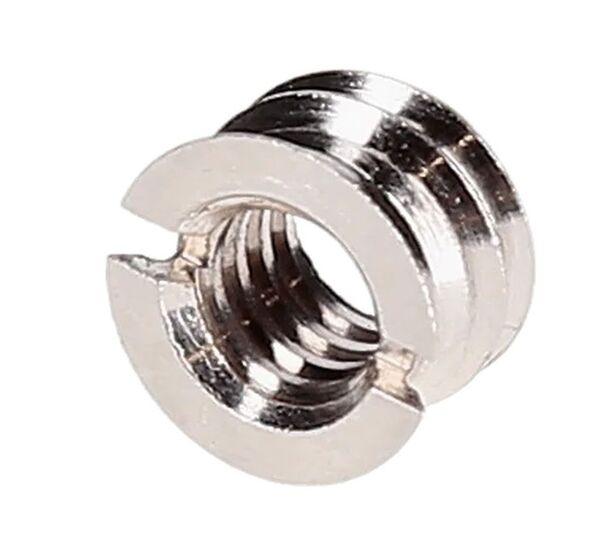 Rollei Schnellmontage-System 