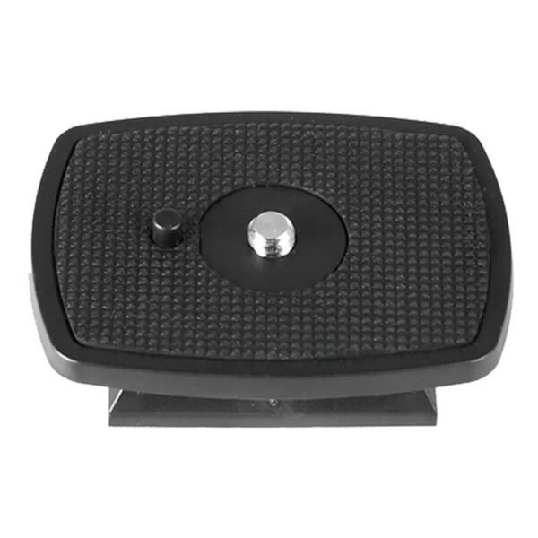 Rollei Schnellwechselplatte CTS S3 Makro 