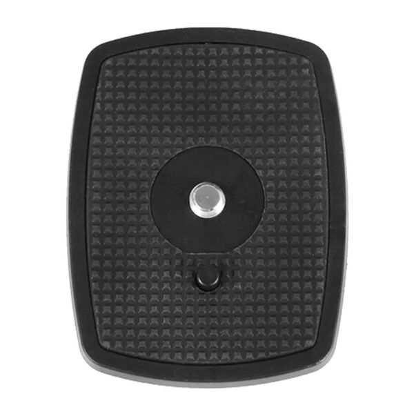 Rollei Schnellwechselplatte CTS S3 Makro 