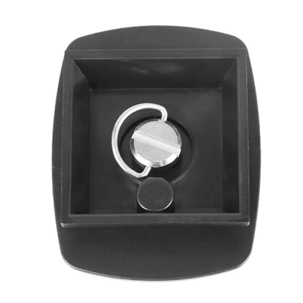 Rollei Schnellwechselplatte CTS S3 Makro 